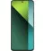 Смартфон Xiaomi Redmi Note 13 Pro 5G 8/256GB NFC Olive Green Global