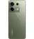 Смартфон Xiaomi Redmi Note 13 Pro 5G 8/256GB NFC Olive Green Global