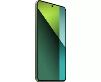 Смартфон Xiaomi Redmi Note 13 Pro 5G 8/256GB NFC Olive Green Global