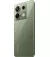 Смартфон Xiaomi Redmi Note 13 Pro 5G 8/256GB NFC Olive Green Global