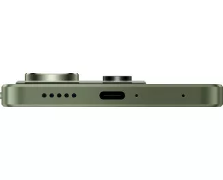 Смартфон Xiaomi Redmi Note 13 Pro 5G 8/256GB NFC Olive Green Global