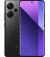 Смартфон Xiaomi Redmi Note 13 Pro+ 5G 12/512GB NFC Midnight Black Global