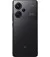 Смартфон Xiaomi Redmi Note 13 Pro+ 5G 12/512GB NFC Midnight Black Global