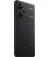 Смартфон Xiaomi Redmi Note 13 Pro+ 5G 12/512GB NFC Midnight Black Global
