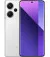 Смартфон Xiaomi Redmi Note 13 Pro+ 5G 12/512GB NFC Moonlight White Global