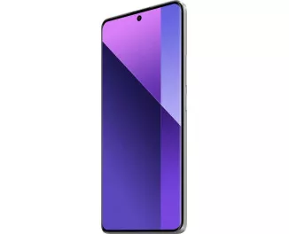 Смартфон Xiaomi Redmi Note 13 Pro+ 5G 12/512GB NFC Moonlight White Global