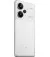 Смартфон Xiaomi Redmi Note 13 Pro+ 5G 12/512GB NFC Moonlight White Global