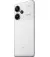 Смартфон Xiaomi Redmi Note 13 Pro+ 5G 12/512GB NFC Moonlight White Global