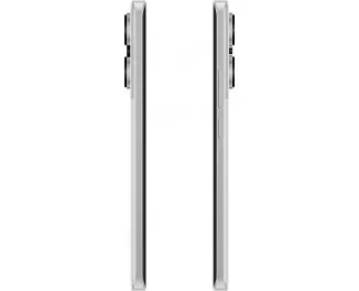 Смартфон Xiaomi Redmi Note 13 Pro+ 5G 12/512GB NFC Moonlight White Global