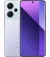 Смартфон Xiaomi Redmi Note 13 Pro+ 5G 8/256GB NFC Aurora Purple Global