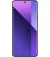 Смартфон Xiaomi Redmi Note 13 Pro+ 5G 8/256GB NFC Aurora Purple Global