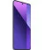 Смартфон Xiaomi Redmi Note 13 Pro+ 5G 8/256GB NFC Aurora Purple Global