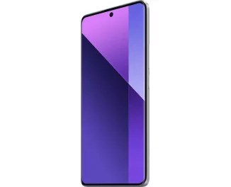 Смартфон Xiaomi Redmi Note 13 Pro+ 5G 8/256GB NFC Aurora Purple Global