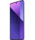 Смартфон Xiaomi Redmi Note 13 Pro+ 5G 8/256GB NFC Aurora Purple Global