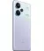 Смартфон Xiaomi Redmi Note 13 Pro+ 5G 8/256GB NFC Aurora Purple Global