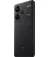 Смартфон Xiaomi Redmi Note 13 Pro+ 5G 8/256GB NFC Midnight Black Global