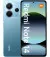 Смартфон Xiaomi Redmi Note 14 4G 6/128GB NFC Ocean Blue Global
