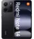 Смартфон Xiaomi Redmi Note 14 4G 8/128Gb NFC Midnight Black Global