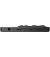 Смартфон Xiaomi Redmi Note 14 4G 8/128Gb NFC Midnight Black Global
