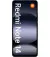 Смартфон Xiaomi Redmi Note 14 4G 8/128Gb NFC Midnight Black Global
