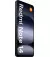 Смартфон Xiaomi Redmi Note 14 4G 8/128Gb NFC Midnight Black Global