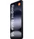 Смартфон Xiaomi Redmi Note 14 4G 8/128Gb NFC Midnight Black Global