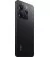 Смартфон Xiaomi Redmi Note 14 4G 8/128Gb NFC Midnight Black Global