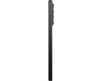 Смартфон Xiaomi Redmi Note 14 4G 8/128Gb NFC Midnight Black Global