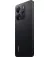 Смартфон Xiaomi Redmi Note 14 4G 8/256GB NFC Midnight Black Global