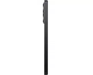 Смартфон Xiaomi Redmi Note 14 4G 8/256GB NFC Midnight Black Global