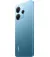 Смартфон Xiaomi Redmi Note 14 4G 8/256GB NFC Ocean Blue Global