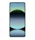 Смартфон Xiaomi Redmi Note 14 5G 6/128GB NFC Coral Green Global