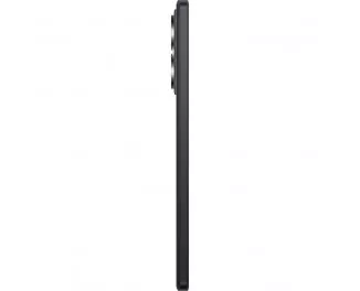 Смартфон Xiaomi Redmi Note 14 5G 6/128GB NFC Midnight Black Global