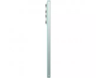 Смартфон Xiaomi Redmi Note 14 5G 8/256Gb NFC Coral Green Global