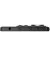 Смартфон Xiaomi Redmi Note 14 5G 8/256GB NFC Midnight Black Global