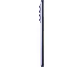 Смартфон Xiaomi Redmi Note 14 Pro 4G 12/256GB NFC Aurora Purple Global