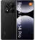 Смартфон Xiaomi Redmi Note 14 Pro 4G 12/256GB NFC Midnight Black Global