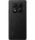Смартфон Xiaomi Redmi Note 14 Pro 4G 12/256GB NFC Midnight Black Global