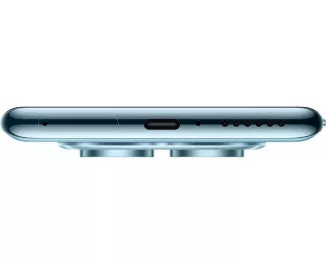Смартфон Xiaomi Redmi Note 14 Pro 4G 12/256GB NFC Ocean Blue Global