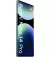 Смартфон Xiaomi Redmi Note 14 Pro 4G 12/256GB NFC Ocean Blue Global