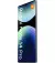 Смартфон Xiaomi Redmi Note 14 Pro 4G 12/256GB NFC Ocean Blue Global