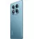 Смартфон Xiaomi Redmi Note 14 Pro 4G 12/256GB NFC Ocean Blue Global