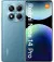 Смартфон Xiaomi Redmi Note 14 Pro 4G 12/512GB NFC Ocean Blue Global