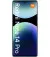 Смартфон Xiaomi Redmi Note 14 Pro 4G 12/512GB NFC Ocean Blue Global