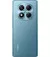 Смартфон Xiaomi Redmi Note 14 Pro 4G 12/512GB NFC Ocean Blue Global