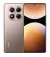 Смартфон Xiaomi Redmi Note 14 Pro 4G 12/512GB NFC Sand Gold Global