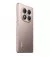 Смартфон Xiaomi Redmi Note 14 Pro 4G 12/512GB NFC Sand Gold Global