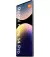 Смартфон Xiaomi Redmi Note 14 Pro 4G 8/256GB NFC Aurora Purple Global