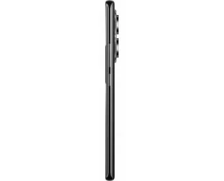 Смартфон Xiaomi Redmi Note 14 Pro 4G 8/256GB NFC Midnight Black Global