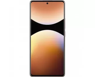 Смартфон Xiaomi Redmi Note 14 Pro 4G 8/256GB NFC Sand Gold Global